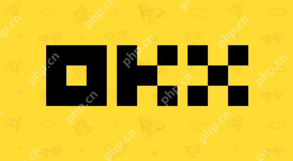 全球十大虚拟币交易网站_2025虚拟货币交易网站排名 - php中文网